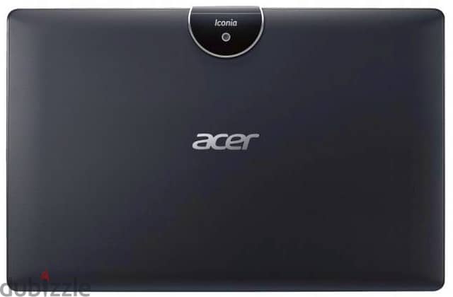 Acer تابلت وارد أمريكا جديد متبرشم 2