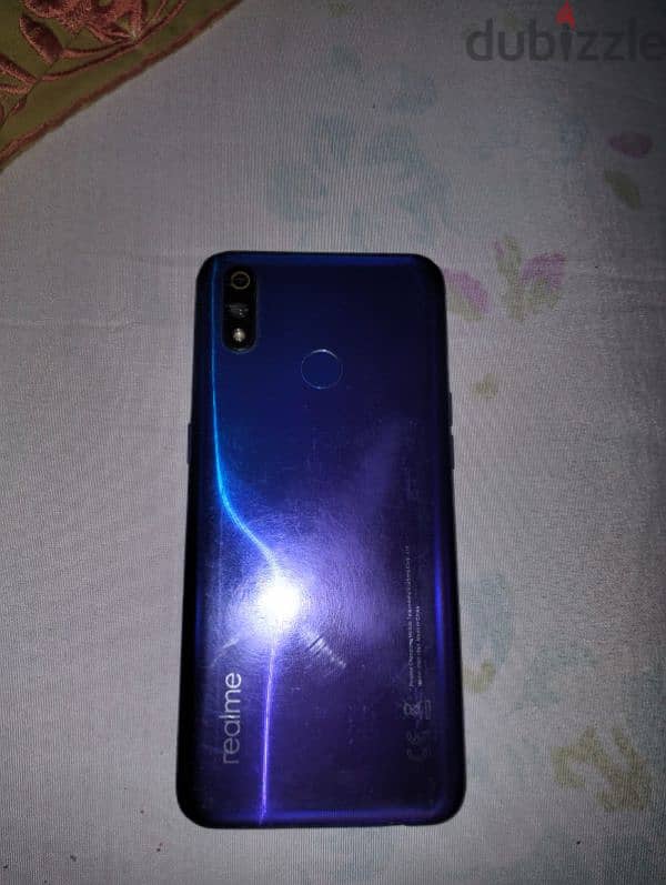 realme3pro 1