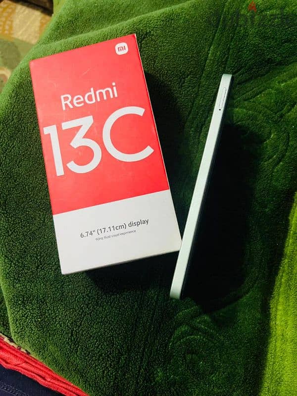 redmi 2