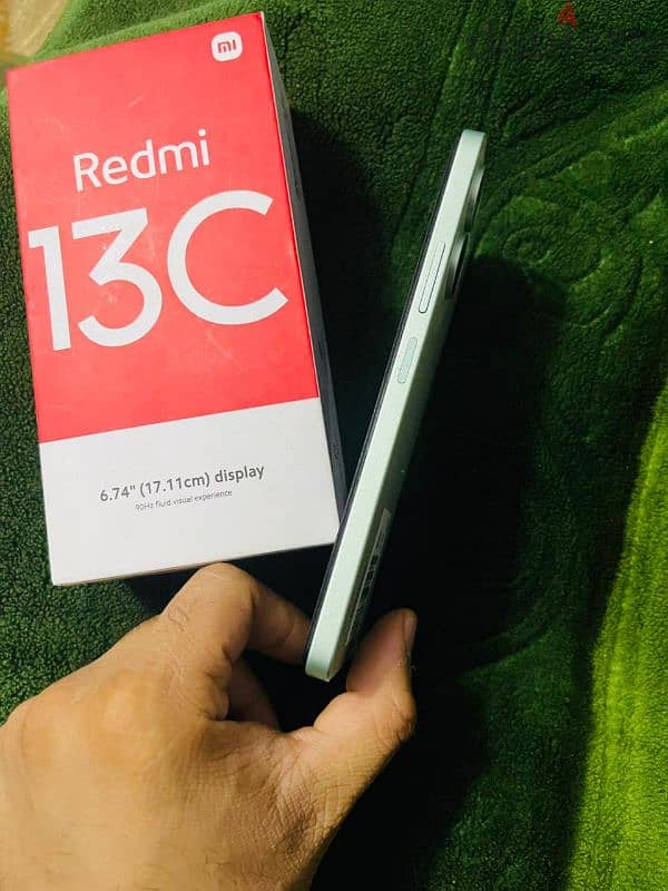 redmi 3