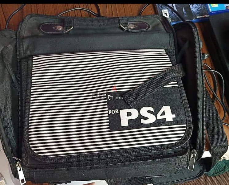 slim ps4 1tb 2