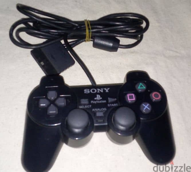 [PlayStation 2] 2