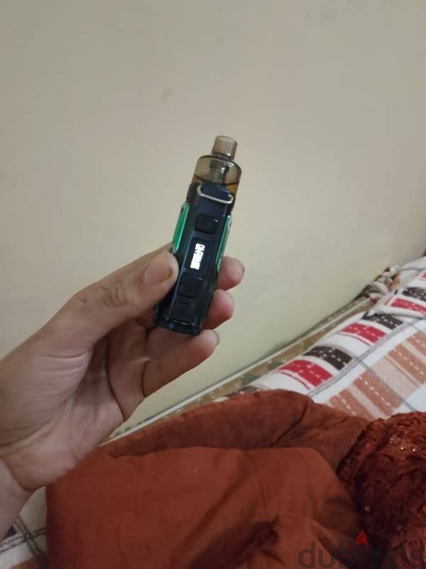 vape argus 3