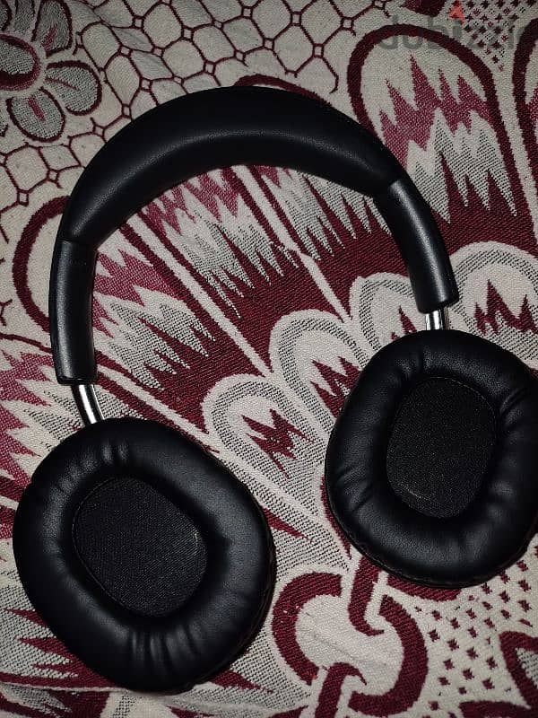 head phones بلوتوث oraimo سماعه راس 3