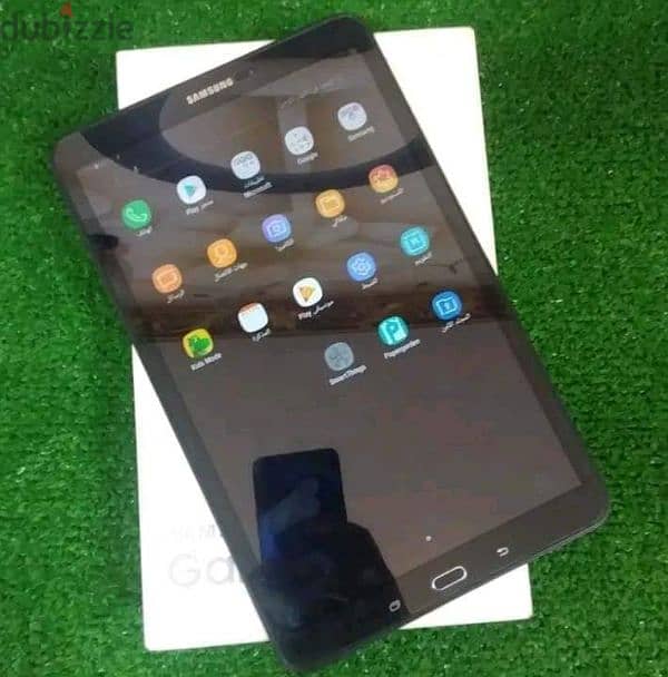 Samsung Galaxy Tab A6 1