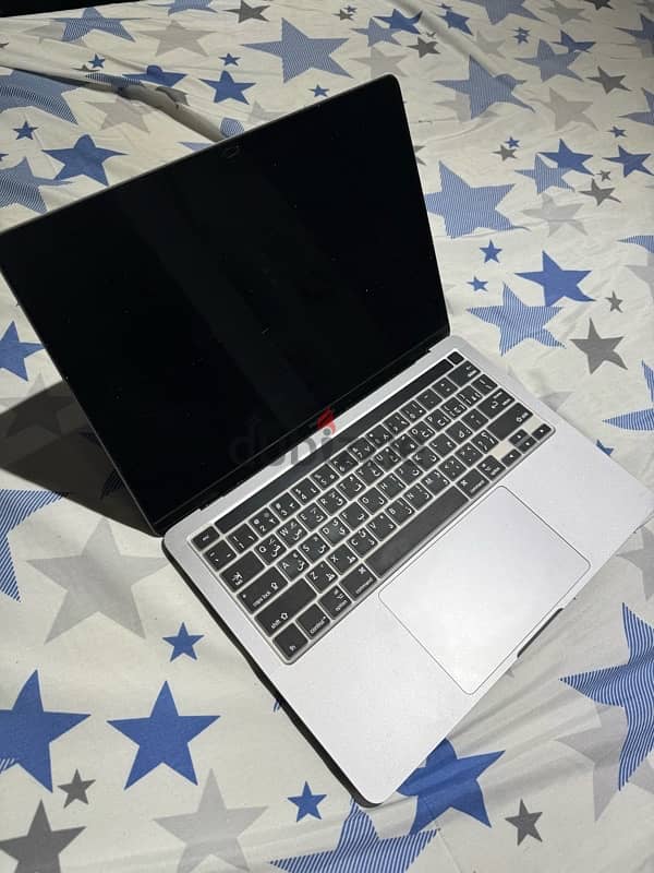 macbook pro 1