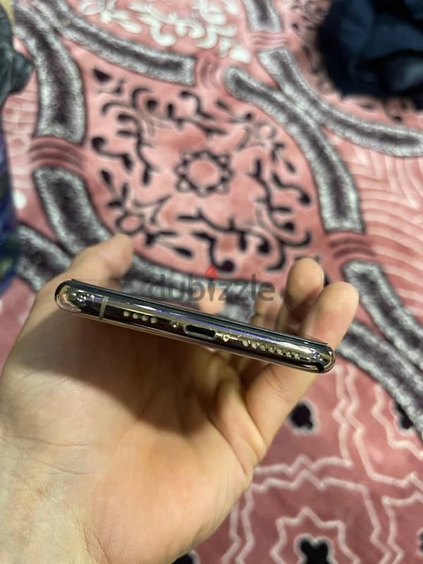 xs max للبيع 2