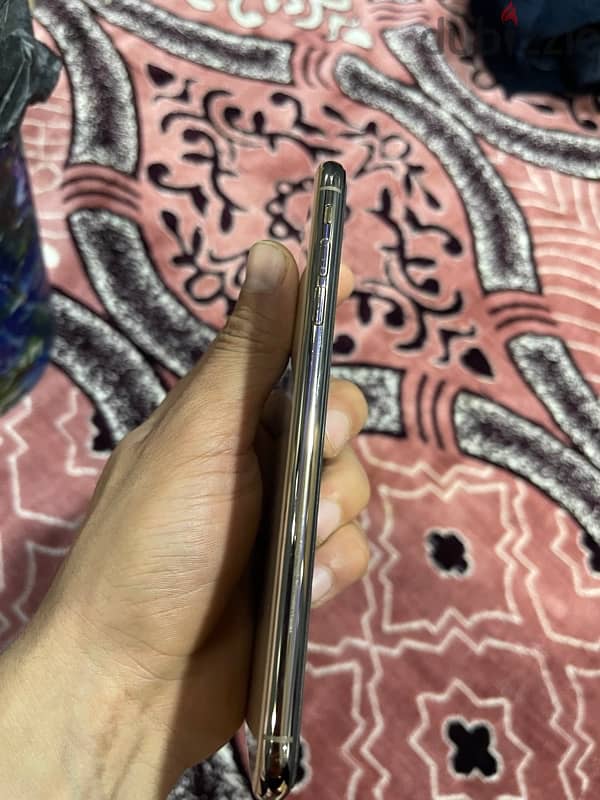 xs max للبيع 3