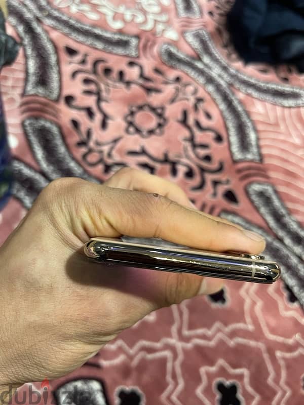 xs max للبيع 4