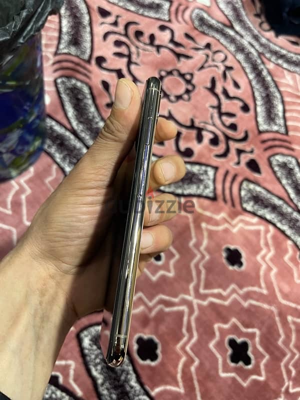 xs max للبيع 5