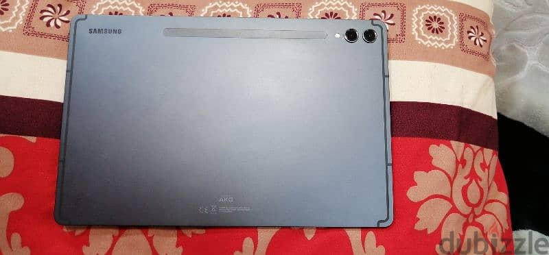 samsung tab s9 plus 0