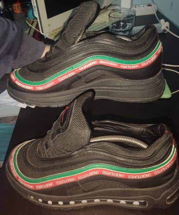 air max 97 مقاس 42 1