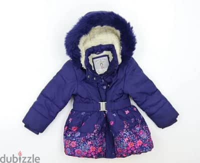 mothercare girls clothes