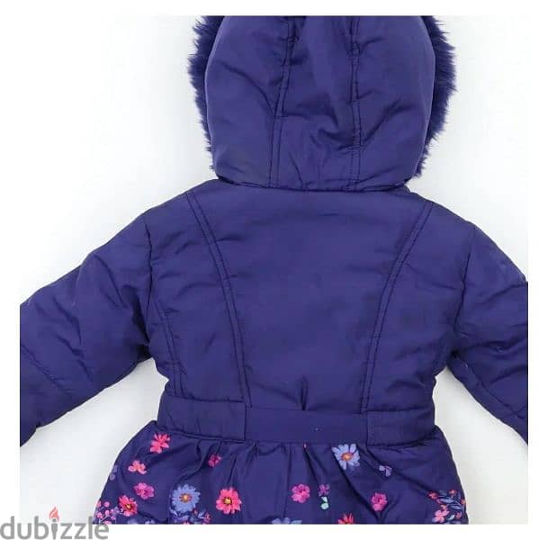 mothercare girls clothes 1