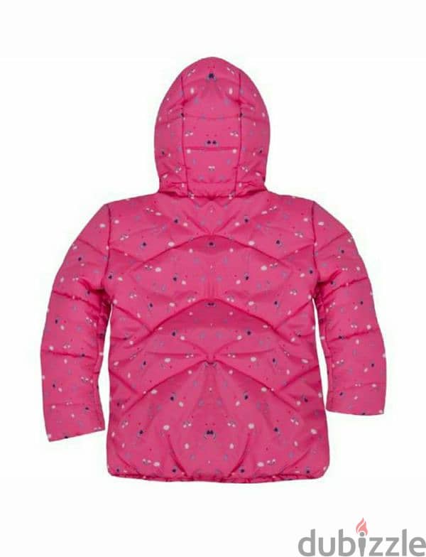 mothercare girls clothes 3