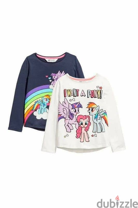 mothercare girls clothes 11