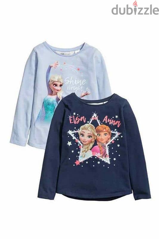 mothercare girls clothes 12