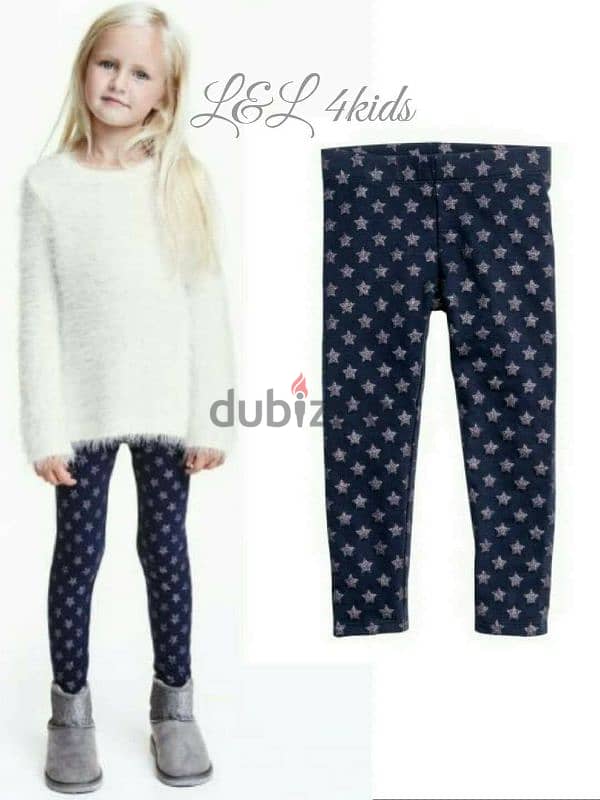 mothercare girls clothes 15