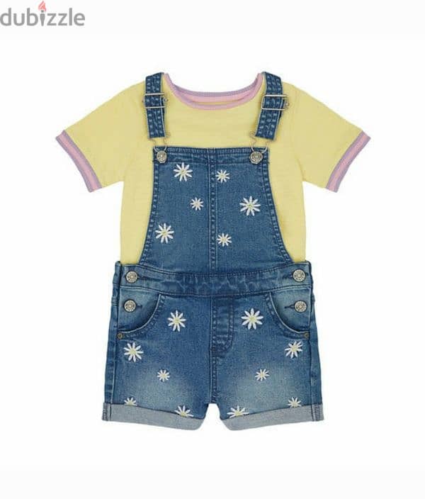 mothercare girls clothes 17