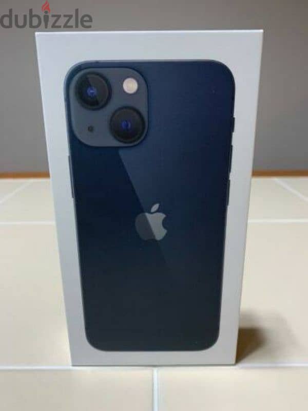 iphone 13 new 0