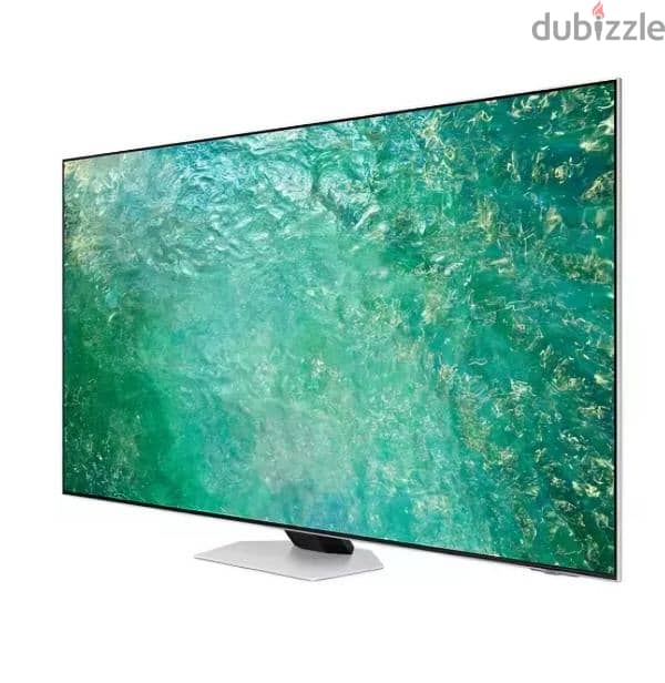 TV samsung model Qn85C 1