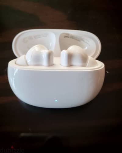 wireless earbuds x5 سماعات هونر x5