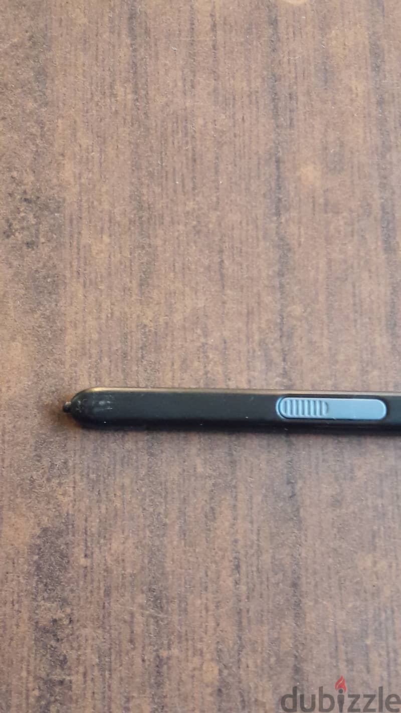 قلم سامسونج نوت 3 samsung pen note 0