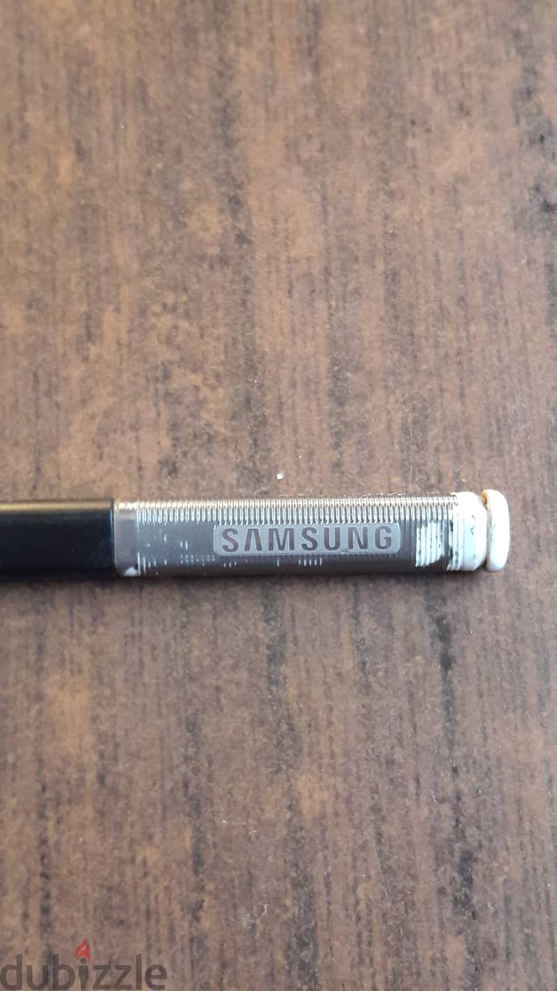 قلم سامسونج نوت 3 samsung pen note 1