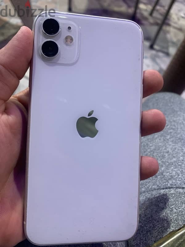 iphone 11 waterproof with box 1