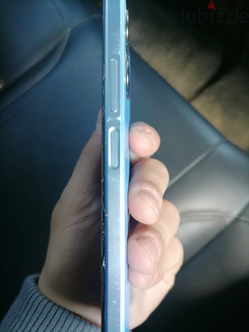 OPPO A17 4