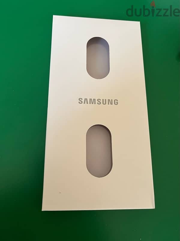 transparent cover for Samsung A50 2