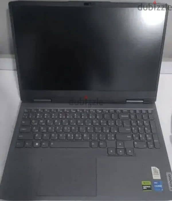 lenovo loq 0