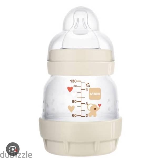 new baby bottles 3