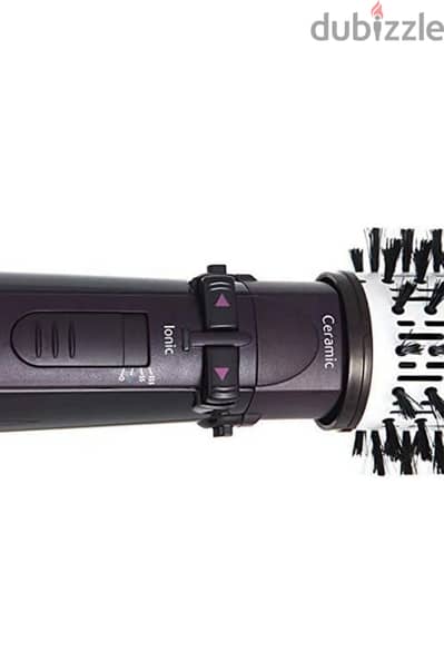 سيشوار Babyliss