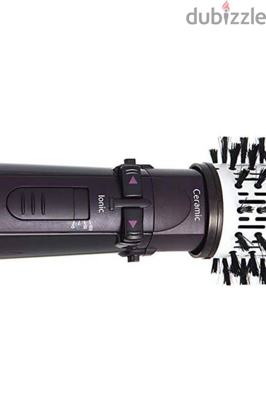 سيشوار Babyliss 0