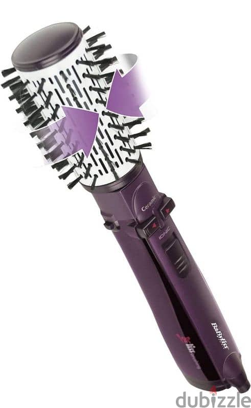 سيشوار Babyliss 2