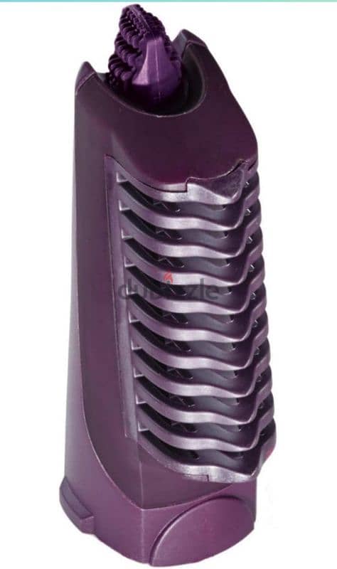 سيشوار Babyliss 3