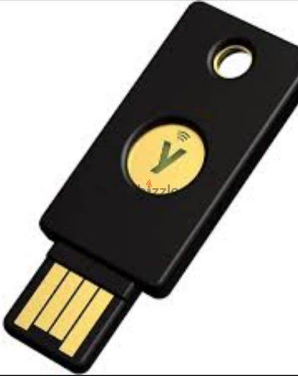 مفتاح USB 0