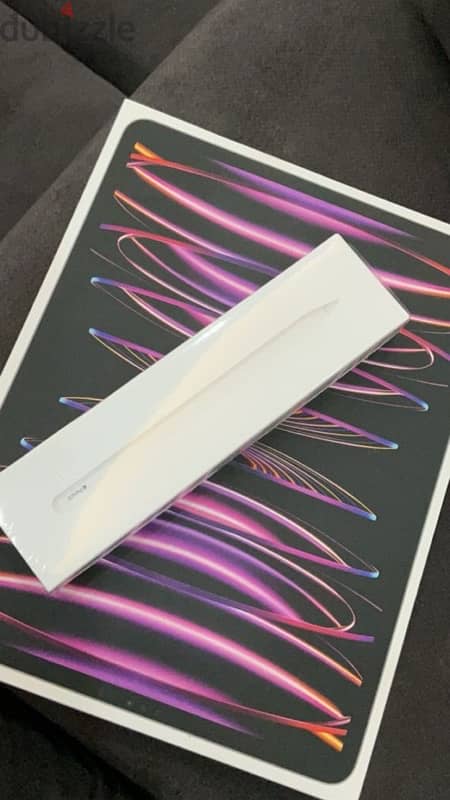 ipad pro m2 12.9 2022 1