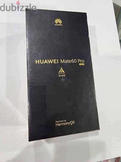 Huawei