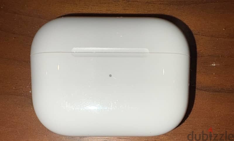 Apple Airpods Pro Original 1