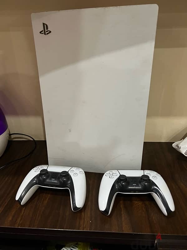 playstation 5 for sale 0