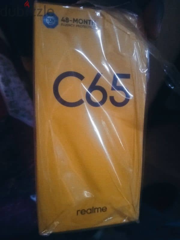 relme c65 رامات 6 مساحه 128 0