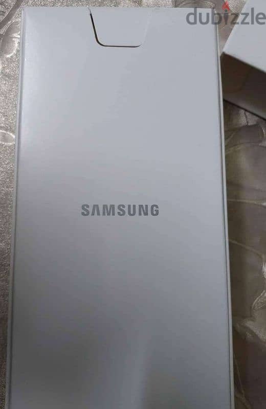 Samsung M33 new 3