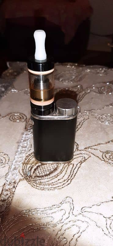 فيب سجاير وشيشه ماركة istick pico 1