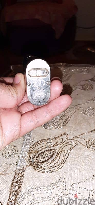 فيب سجاير وشيشه ماركة istick pico 3