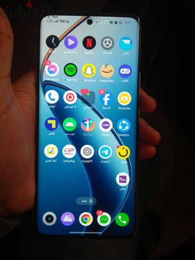 realme 12 pro 5g