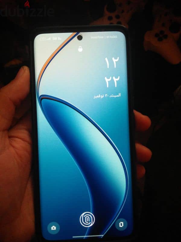 realme 12 pro 5g 2