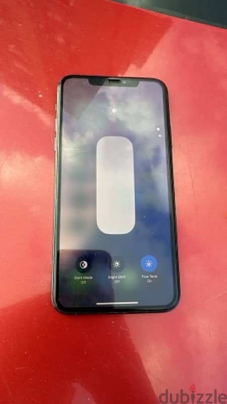 iphone 11 pro max 256gb 0