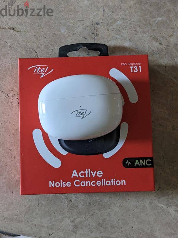 itel t 31 1